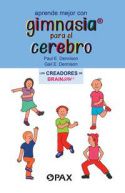 Aprende mejor con gimnasia para cerebro