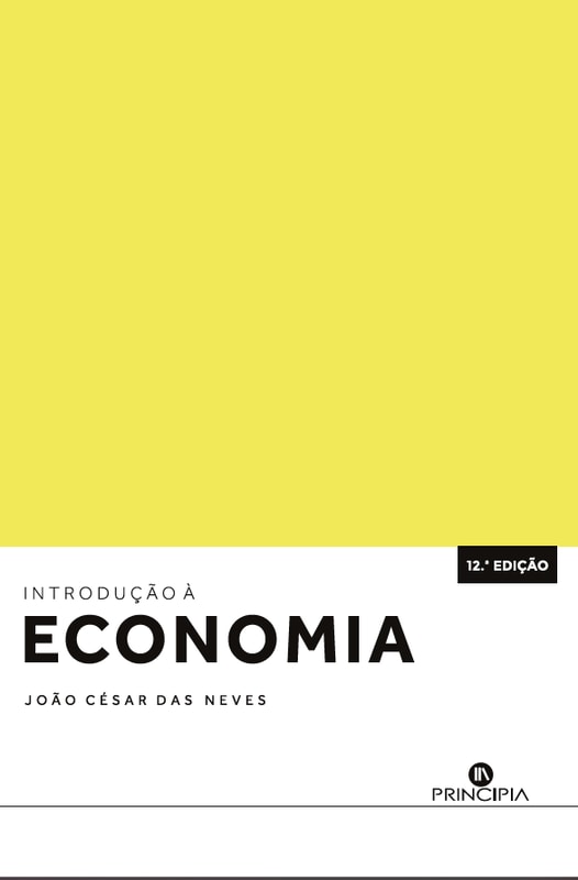 Introdução à Economia