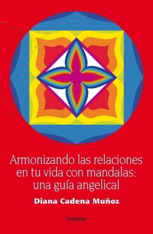 Armonizando las relaciones en tu vida