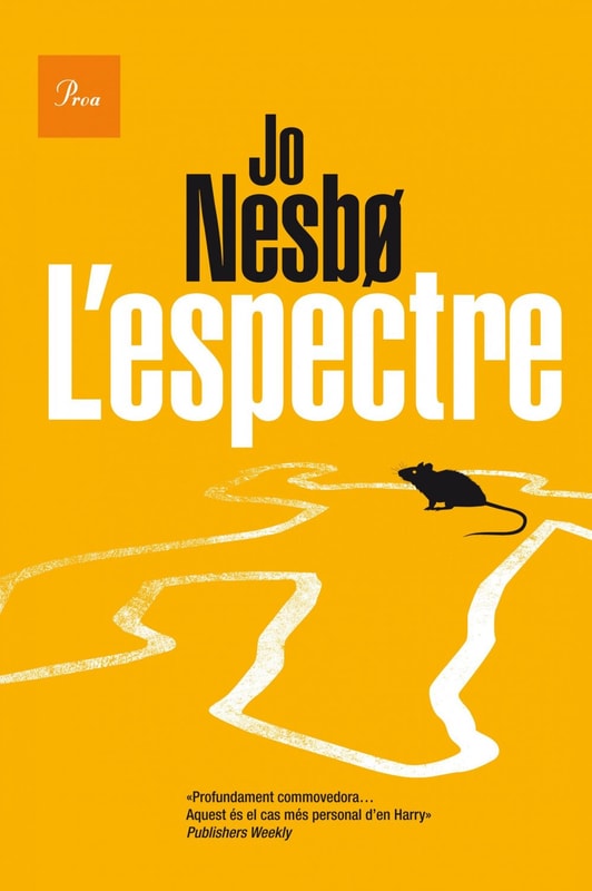 L'espectre