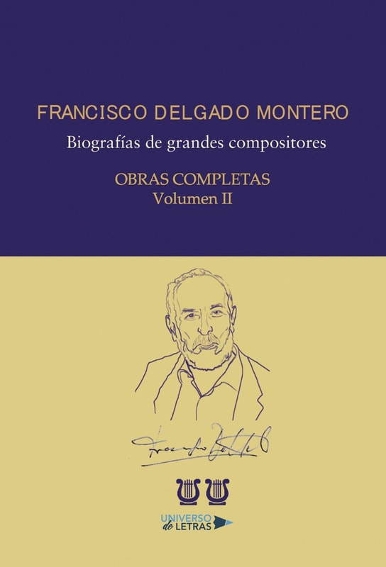 Obras Completas Volumen II