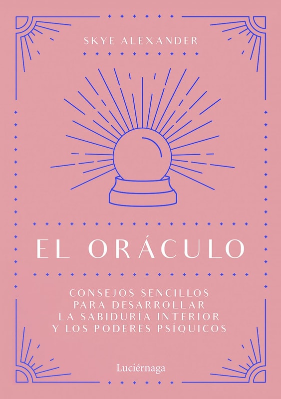 El oráculo