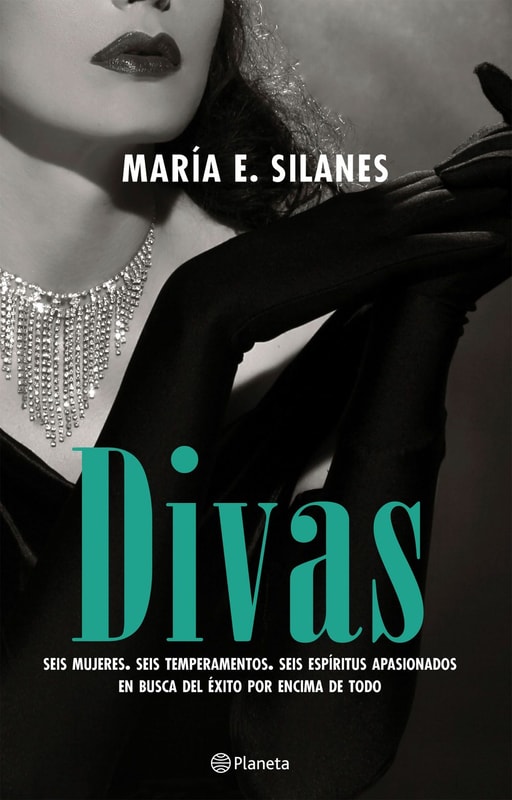 Divas