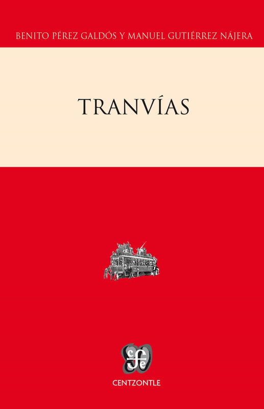 Tranvías