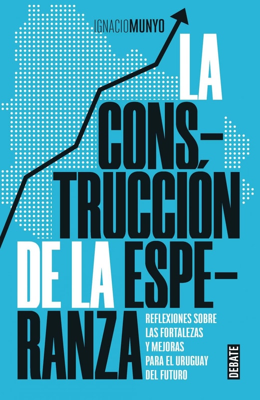 La construcción de la esperanza
