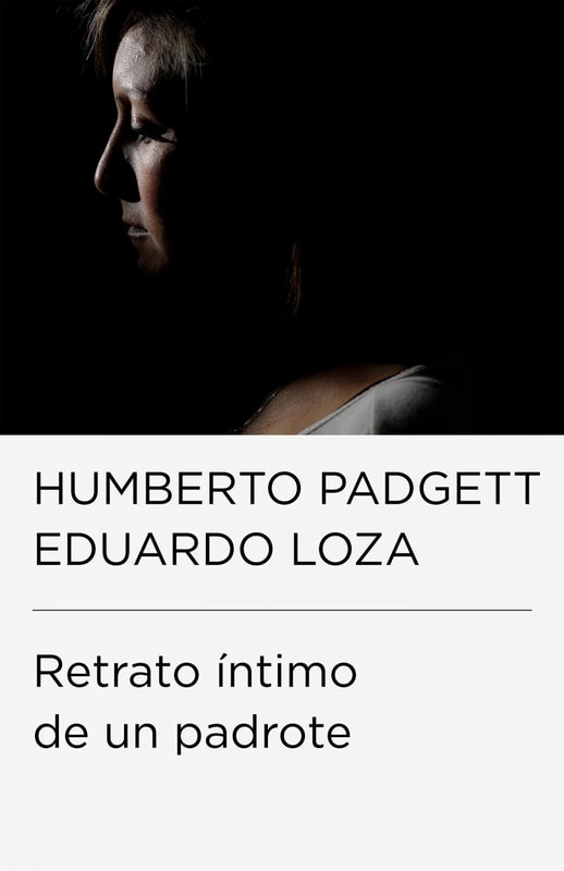 Retrato íntimo de un padrote