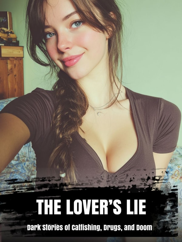 The Lover’s Lie