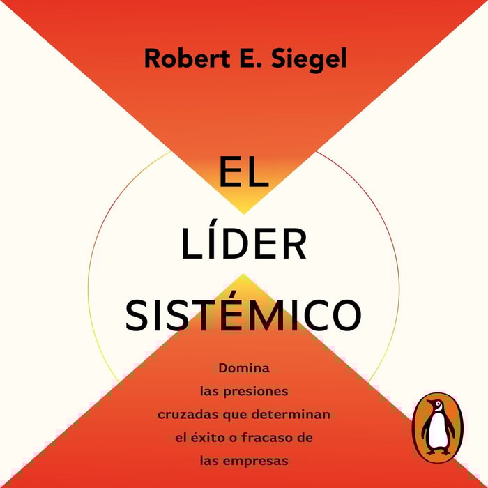 El líder sistemico
