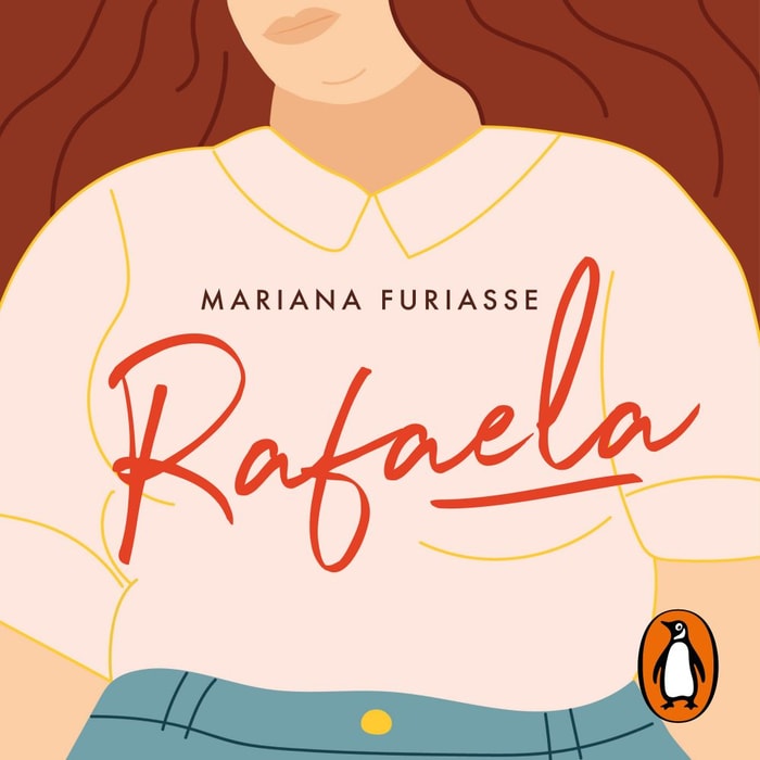 Rafaela