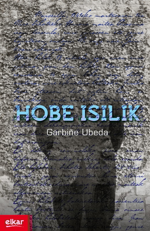 Hobe isilik