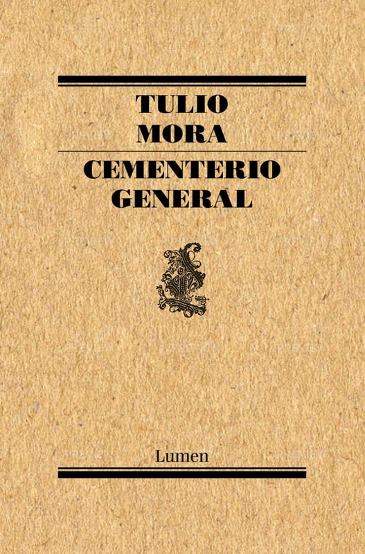 Cementerio general