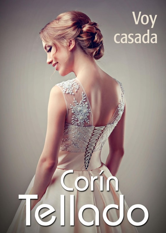 Voy casada