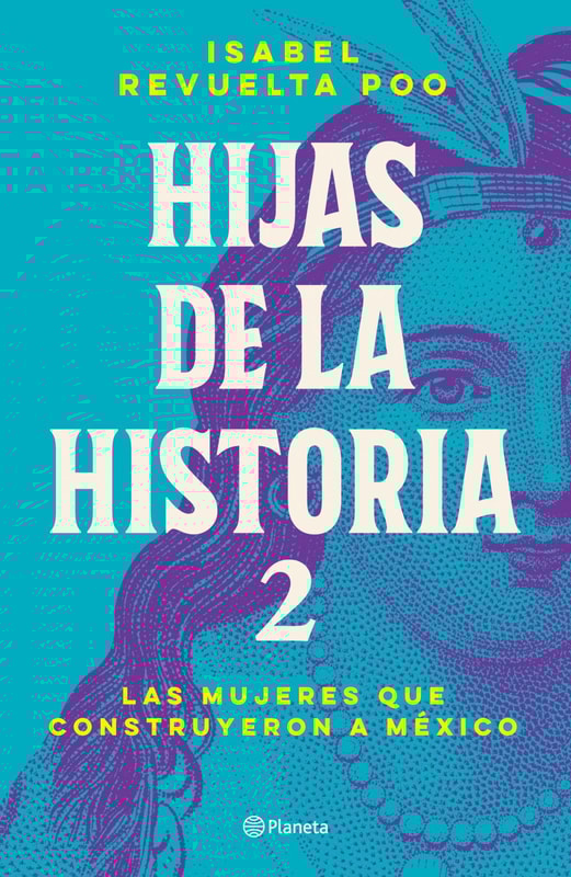 Hijas de la historia 2