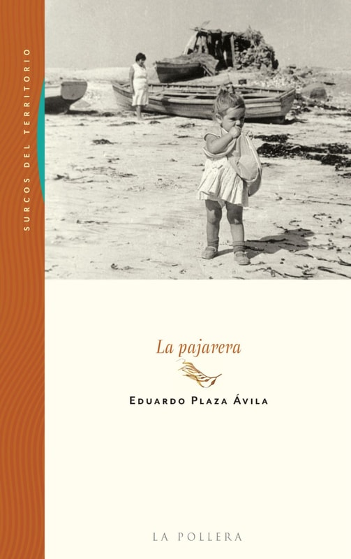 La pajarera