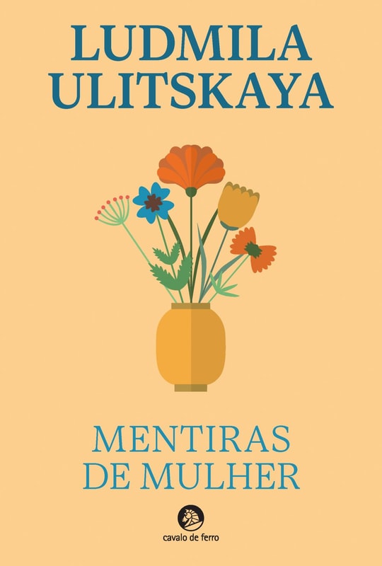 Mentiras de Mulher
