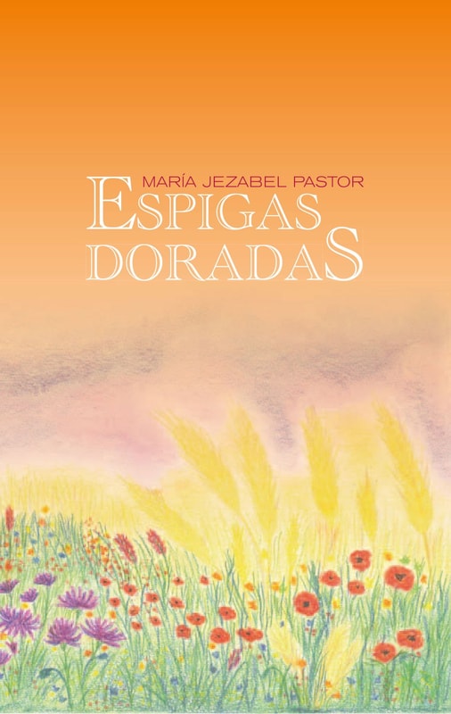 Espigas doradas