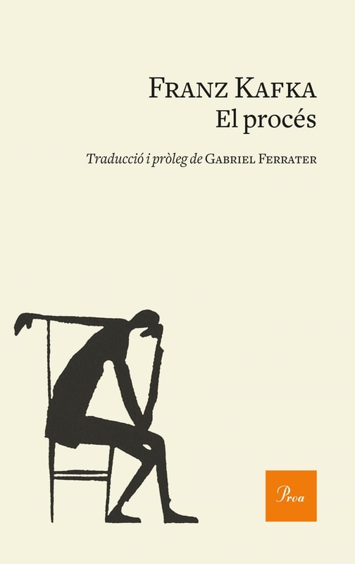 El procés