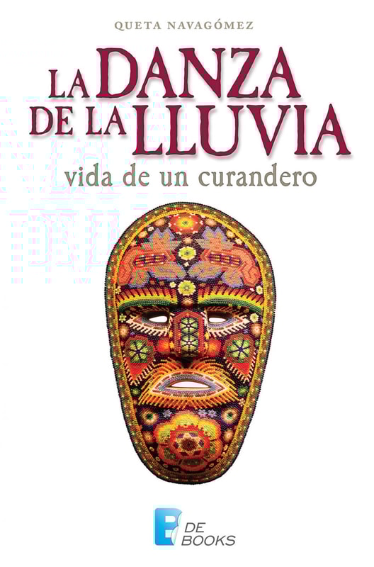 La danza de la lluvia