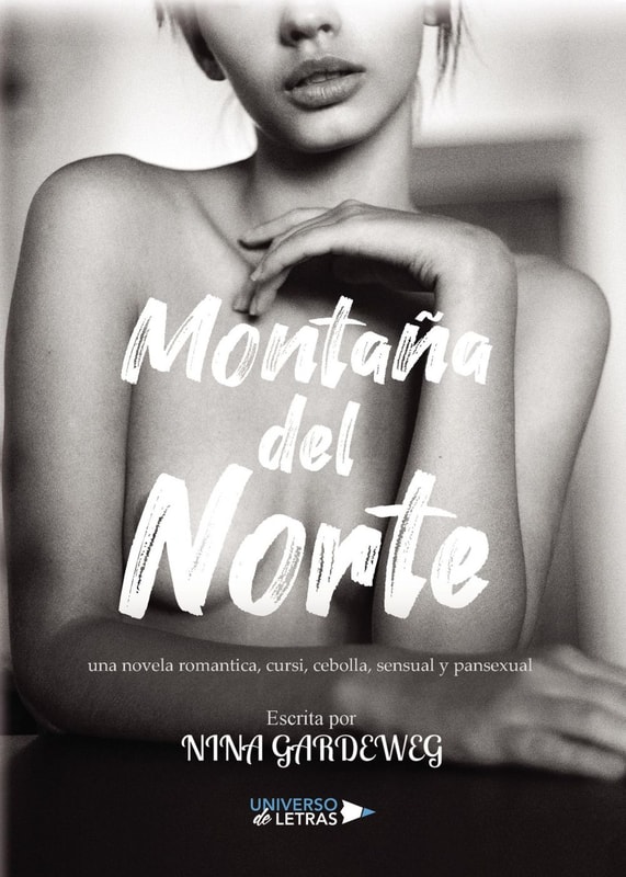 Montaña del Norte