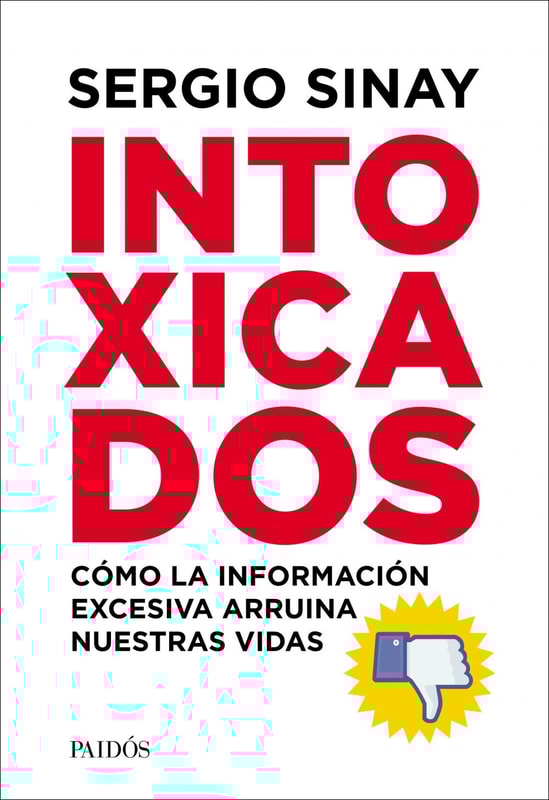Intoxicados