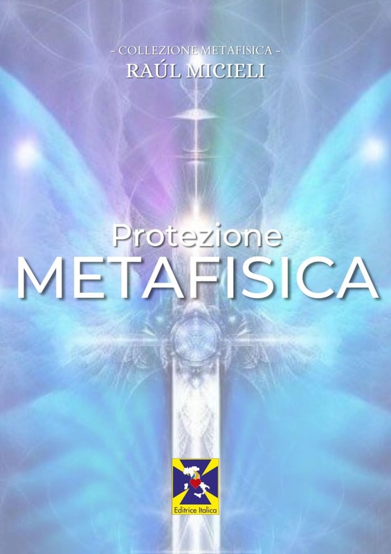 Protezione Metafisica