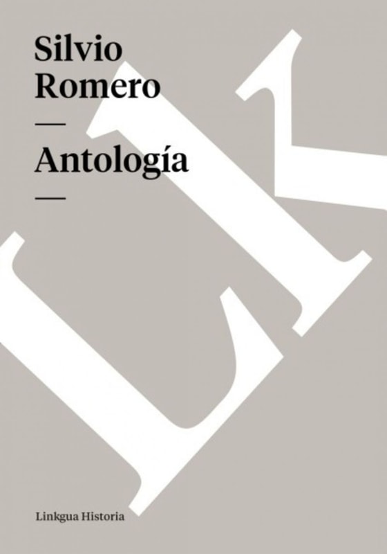 Antología