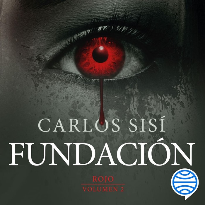 Fundación nº 2