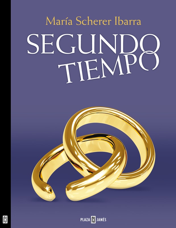 Segundo tiempo