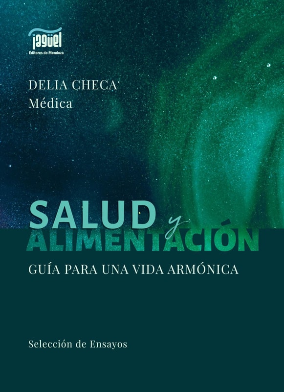 Salud y alimentación