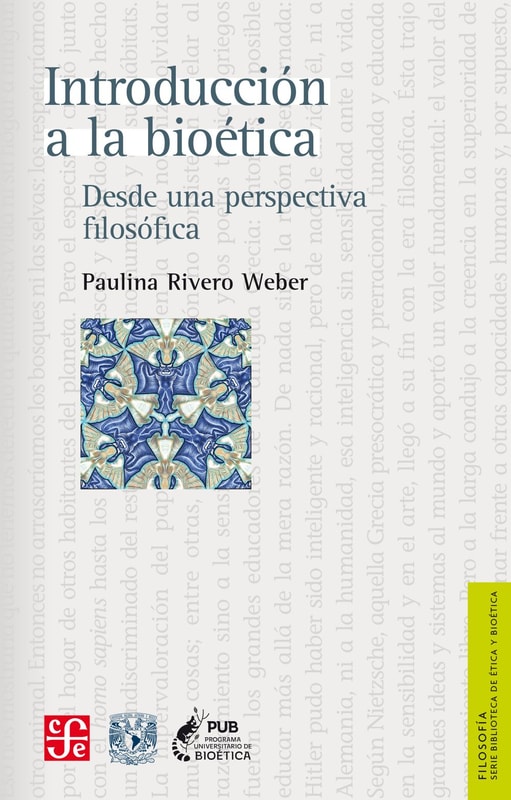 Introducción a la bioética
