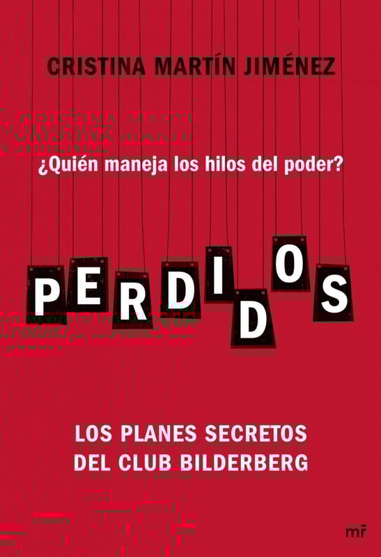 Perdidos