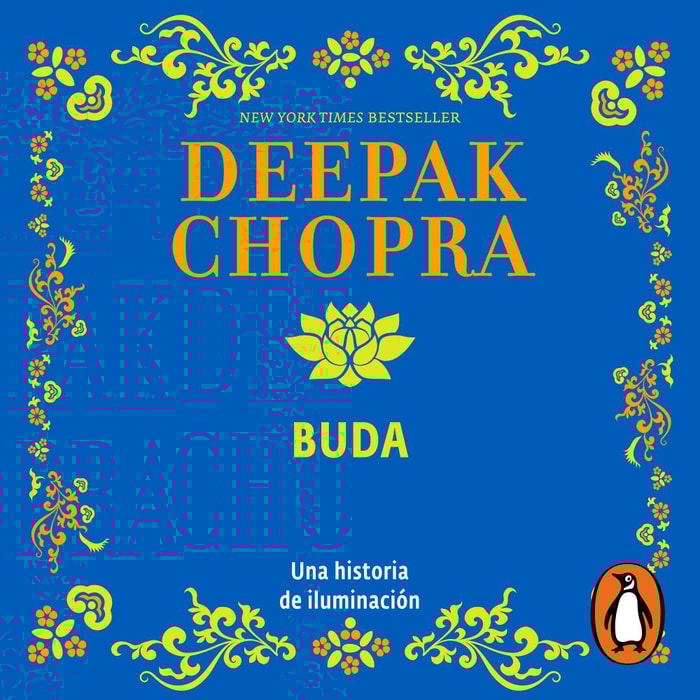 Buda