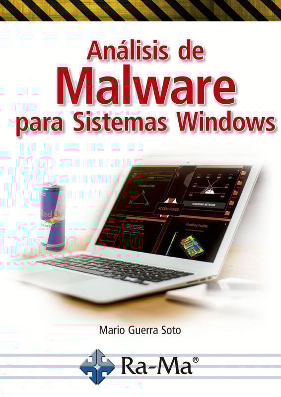 Análisis de Malware para Sistemas Windows