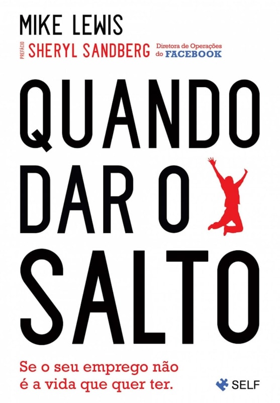 Quando Dar O Salto