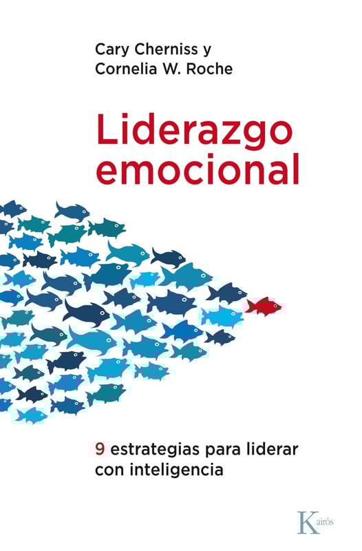 Liderazgo emocional