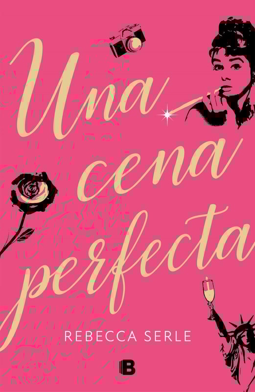 Una cena perfecta
