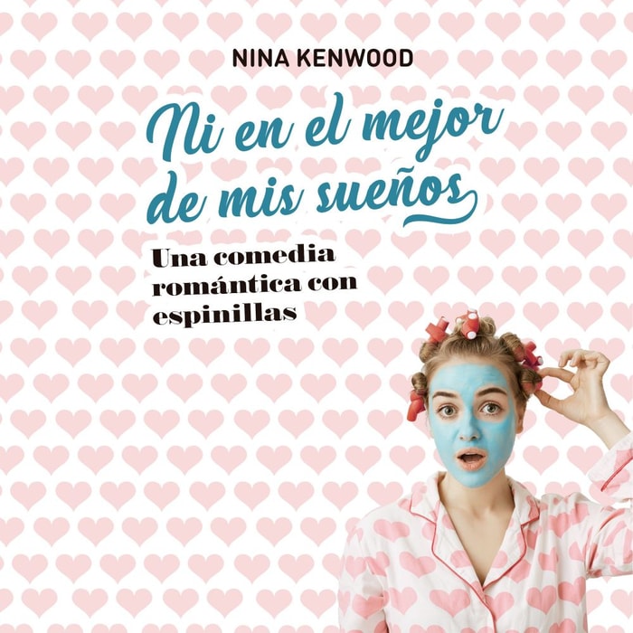 Ni en el mejor de mis sueños
