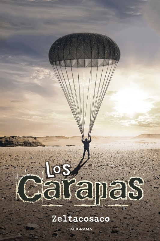 Los carapas