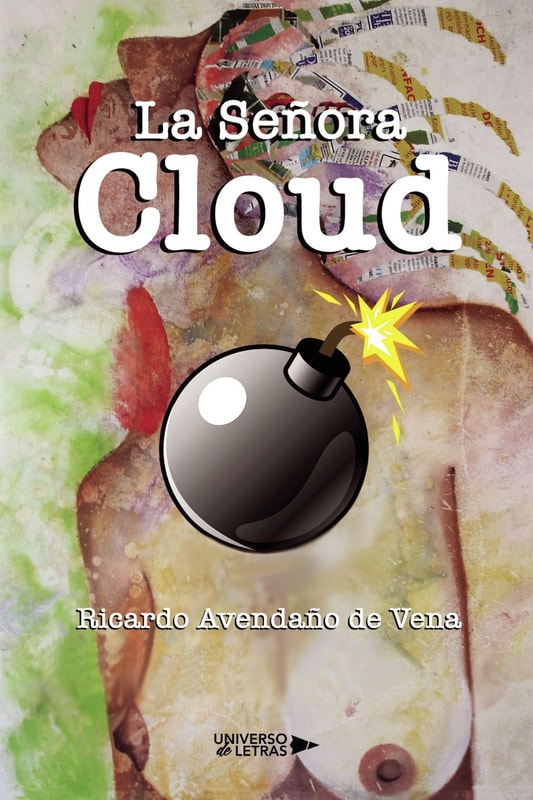 La Señora Cloud