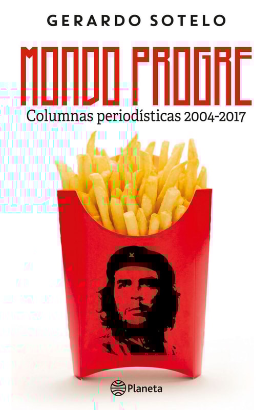 Mondo progre