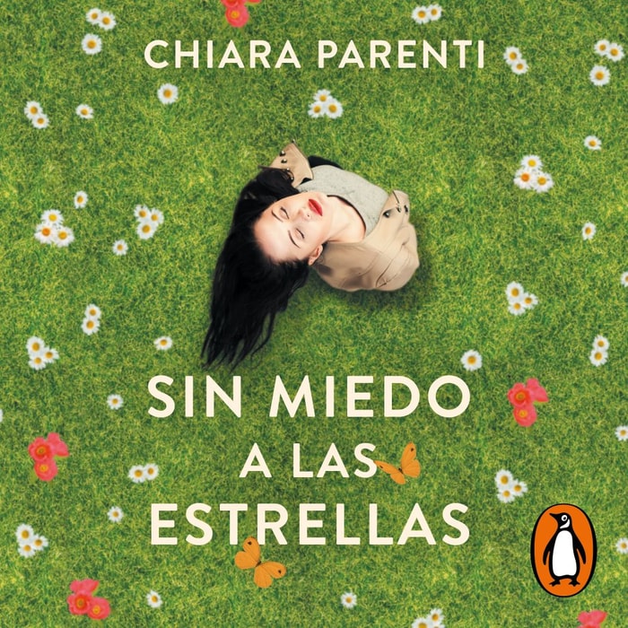 Sin miedo a las estrellas