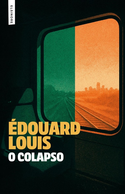 O Colapso