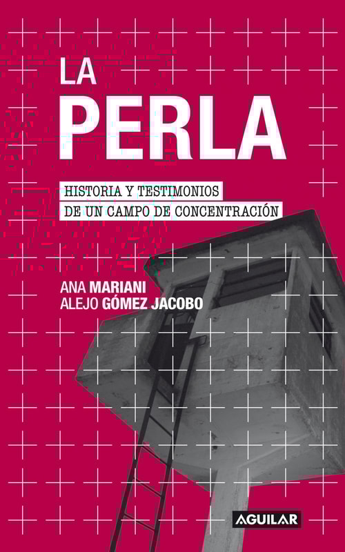 La perla