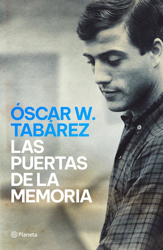Las puertas de la memoria