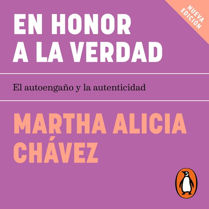 En honor a la verdad