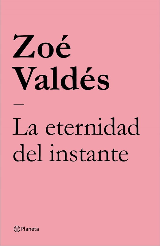 La eternidad del instante