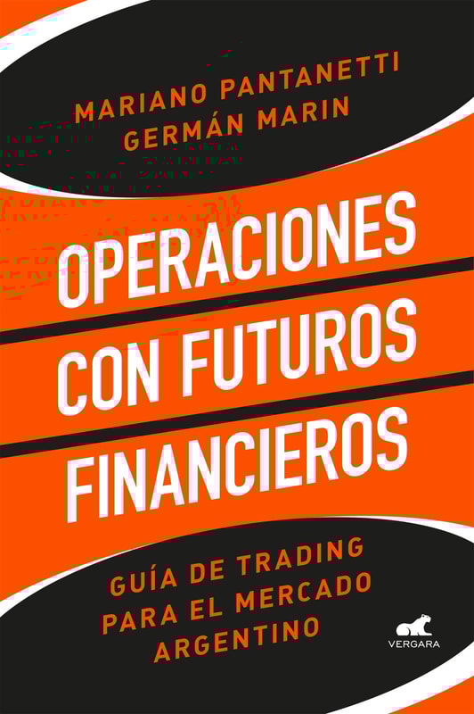 Operaciones con futuros financieros
