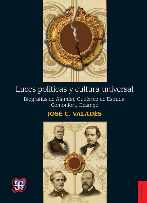 Luces políticas y cultura universal