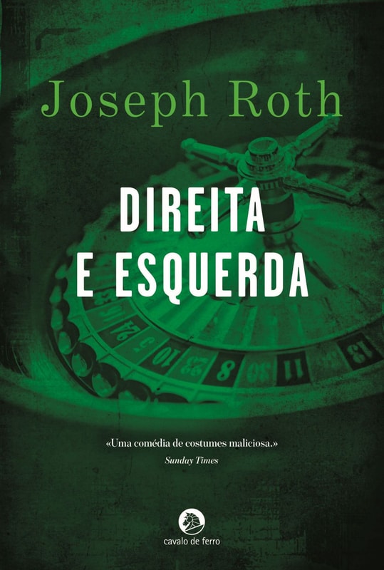Direita e Esquerda
