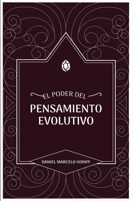 El poder del pensamiento evolutivo